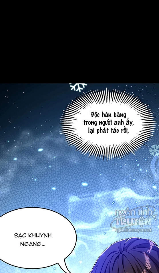 Trùng Sinh Không Gian: Cô Vợ Hào Môn Nóng Bỏng Không Dễ Chọc Chapter 229 - 25