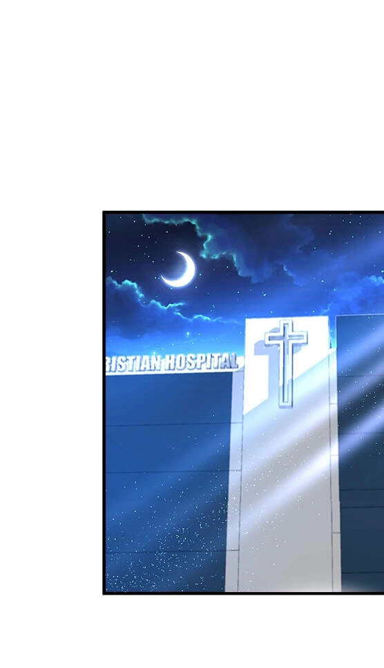 Trùng Sinh Không Gian: Cô Vợ Hào Môn Nóng Bỏng Không Dễ Chọc Chapter 229 - 29