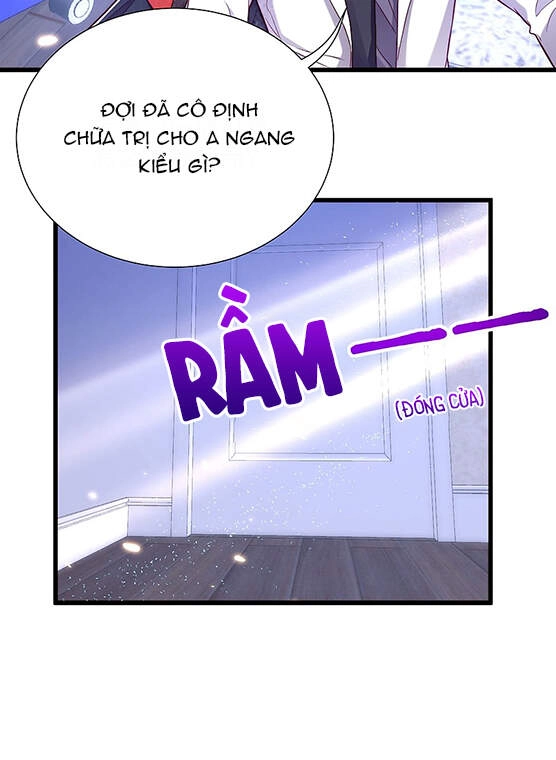 Trùng Sinh Không Gian: Cô Vợ Hào Môn Nóng Bỏng Không Dễ Chọc Chapter 229 - 37