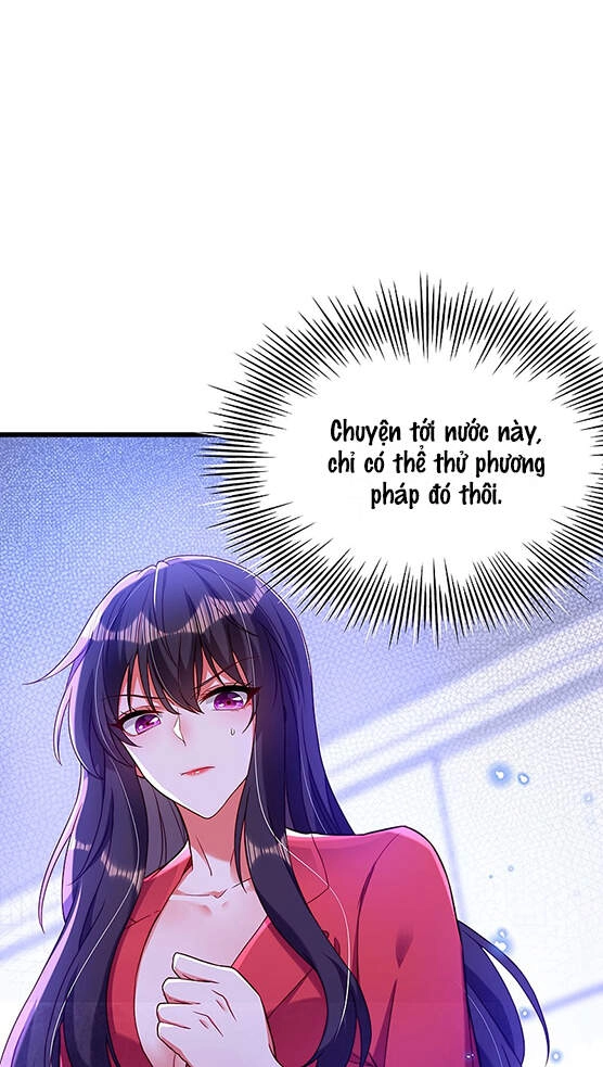 Trùng Sinh Không Gian: Cô Vợ Hào Môn Nóng Bỏng Không Dễ Chọc Chapter 229 - 38