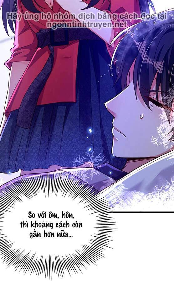 Trùng Sinh Không Gian: Cô Vợ Hào Môn Nóng Bỏng Không Dễ Chọc Chapter 229 - 39