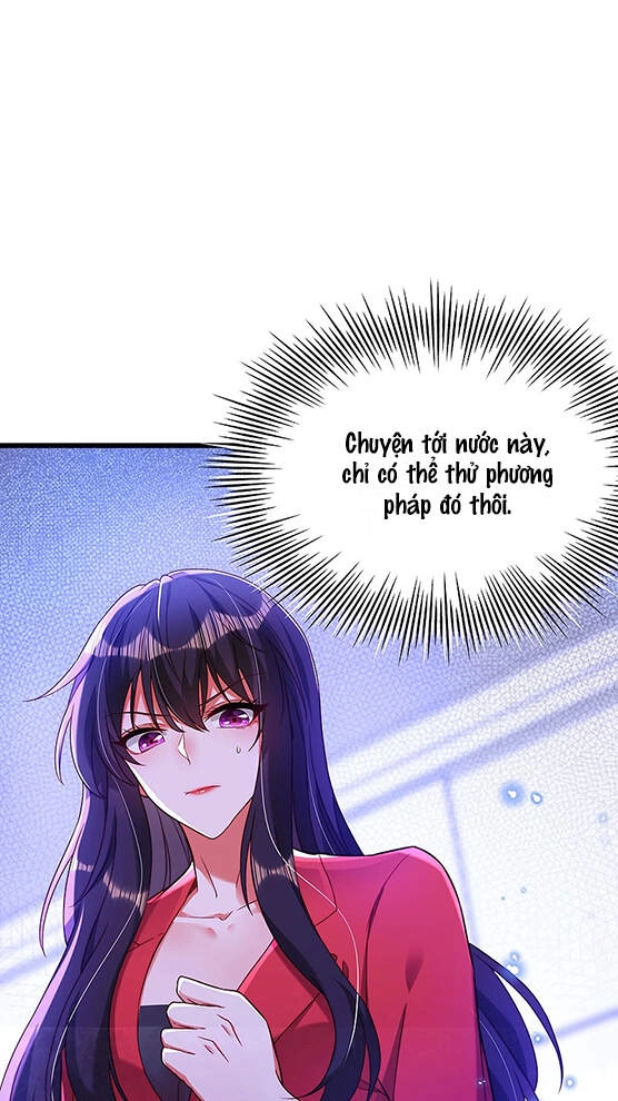 Trùng Sinh Không Gian: Cô Vợ Hào Môn Nóng Bỏng Không Dễ Chọc Chapter 230 - 2