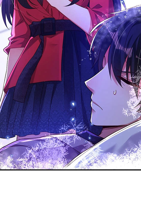 Trùng Sinh Không Gian: Cô Vợ Hào Môn Nóng Bỏng Không Dễ Chọc Chapter 230 - 3