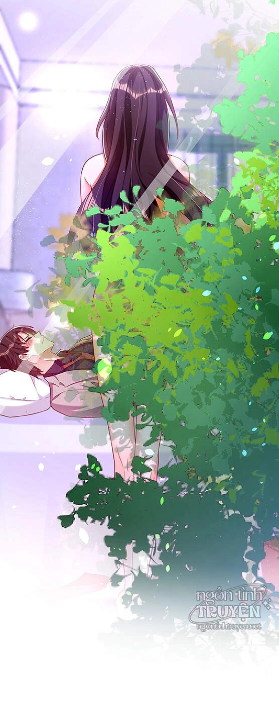 Trùng Sinh Không Gian: Cô Vợ Hào Môn Nóng Bỏng Không Dễ Chọc Chapter 230 - 5