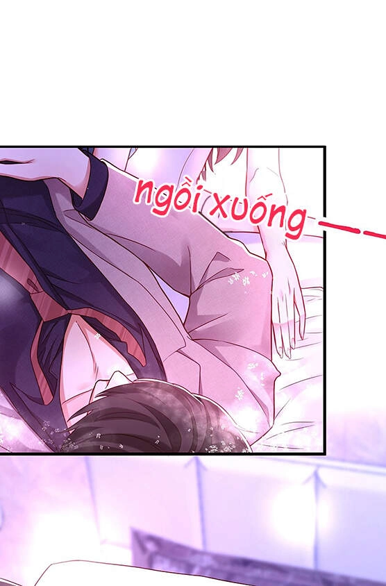 Trùng Sinh Không Gian: Cô Vợ Hào Môn Nóng Bỏng Không Dễ Chọc Chapter 230 - 6