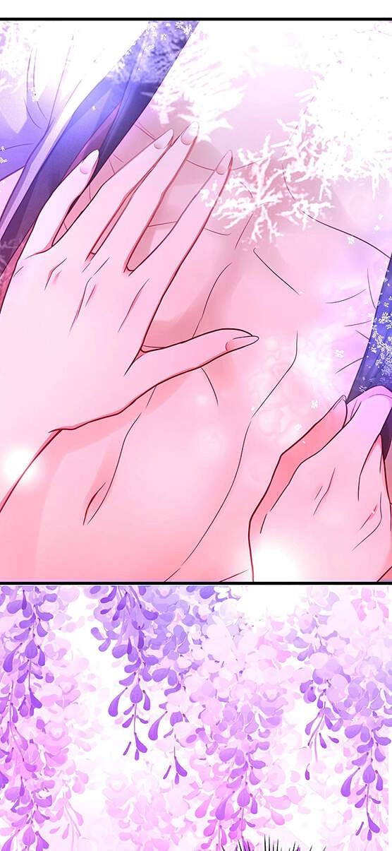 Trùng Sinh Không Gian: Cô Vợ Hào Môn Nóng Bỏng Không Dễ Chọc Chapter 230 - 9