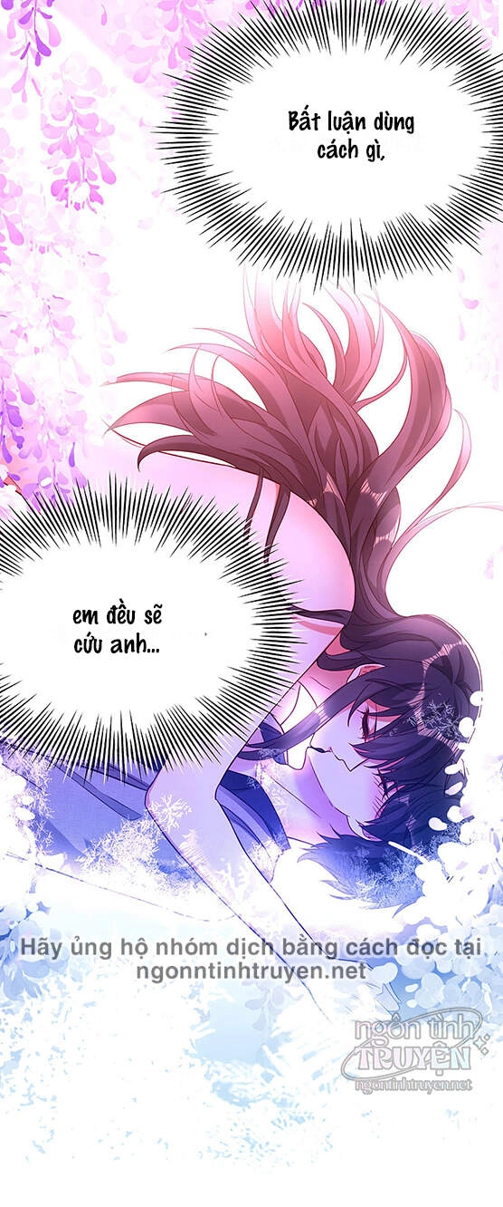 Trùng Sinh Không Gian: Cô Vợ Hào Môn Nóng Bỏng Không Dễ Chọc Chapter 230 - 10