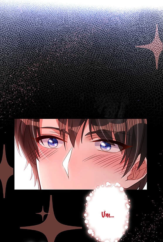 Trùng Sinh Không Gian: Cô Vợ Hào Môn Nóng Bỏng Không Dễ Chọc Chapter 230 - 11