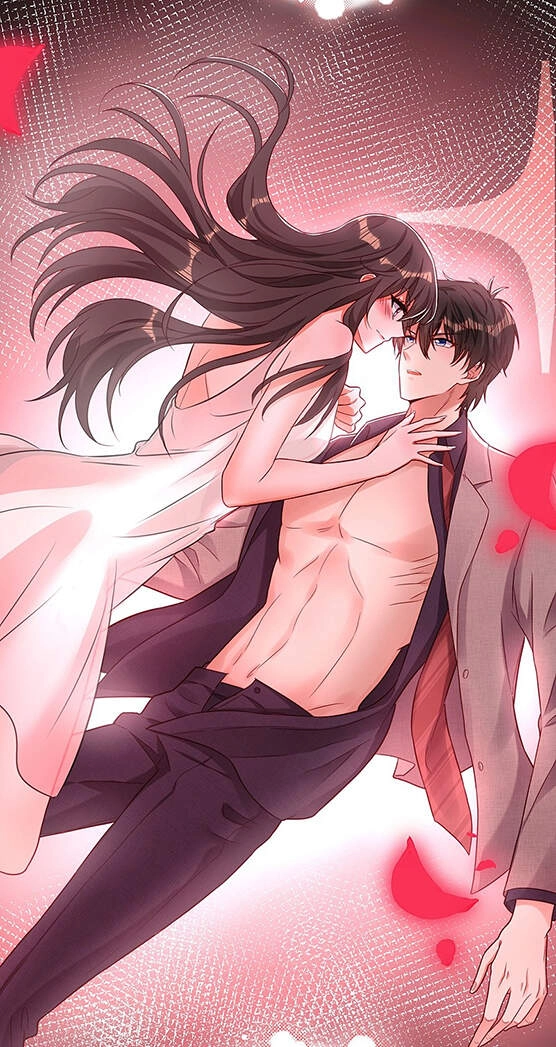 Trùng Sinh Không Gian: Cô Vợ Hào Môn Nóng Bỏng Không Dễ Chọc Chapter 230 - 13