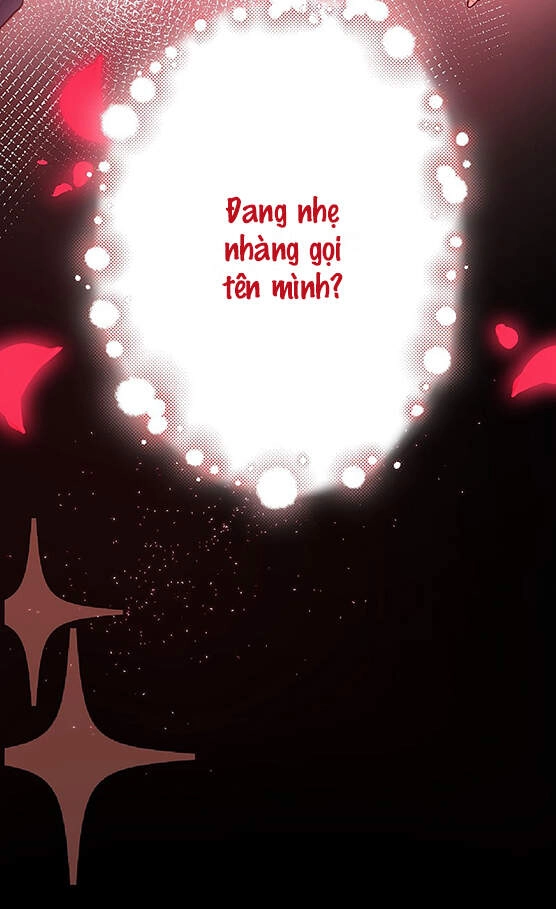 Trùng Sinh Không Gian: Cô Vợ Hào Môn Nóng Bỏng Không Dễ Chọc Chapter 230 - 14