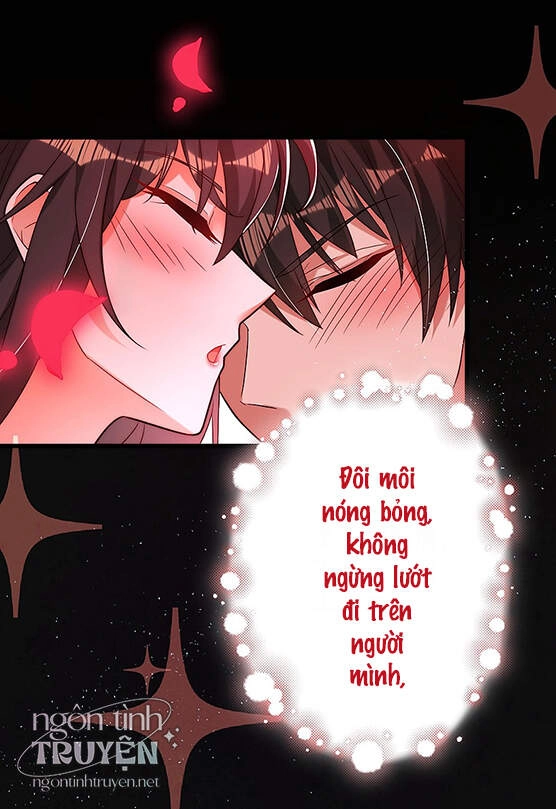 Trùng Sinh Không Gian: Cô Vợ Hào Môn Nóng Bỏng Không Dễ Chọc Chapter 230 - 15