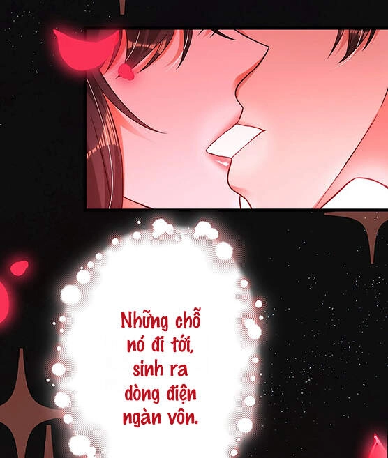 Trùng Sinh Không Gian: Cô Vợ Hào Môn Nóng Bỏng Không Dễ Chọc Chapter 230 - 16