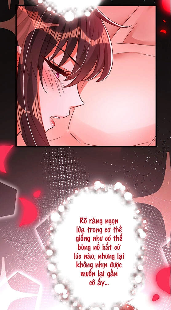 Trùng Sinh Không Gian: Cô Vợ Hào Môn Nóng Bỏng Không Dễ Chọc Chapter 230 - 17