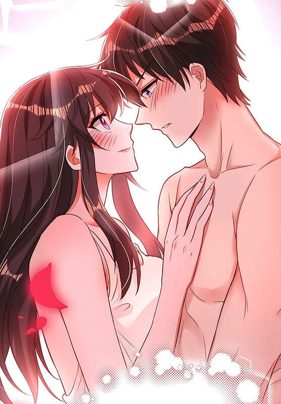 Trùng Sinh Không Gian: Cô Vợ Hào Môn Nóng Bỏng Không Dễ Chọc Chapter 230 - 18