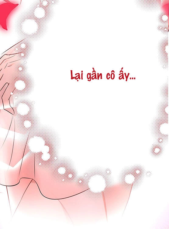 Trùng Sinh Không Gian: Cô Vợ Hào Môn Nóng Bỏng Không Dễ Chọc Chapter 230 - 19