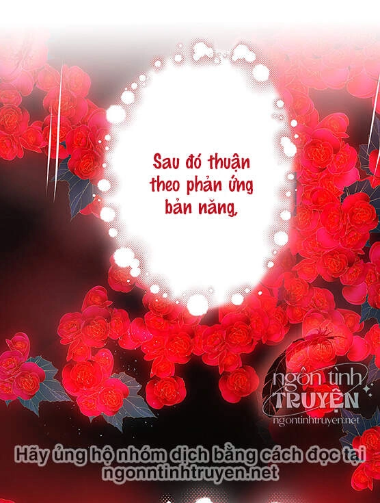 Trùng Sinh Không Gian: Cô Vợ Hào Môn Nóng Bỏng Không Dễ Chọc Chapter 230 - 20