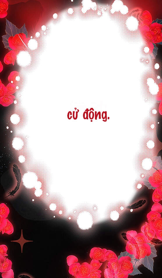 Trùng Sinh Không Gian: Cô Vợ Hào Môn Nóng Bỏng Không Dễ Chọc Chapter 230 - 21