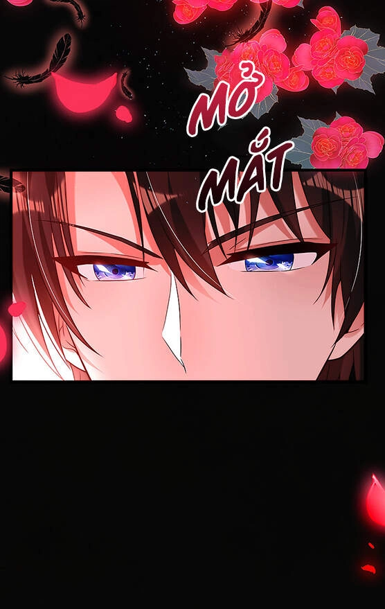 Trùng Sinh Không Gian: Cô Vợ Hào Môn Nóng Bỏng Không Dễ Chọc Chapter 230 - 22