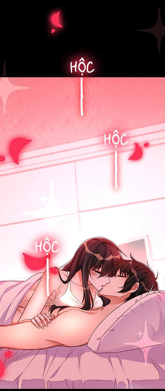 Trùng Sinh Không Gian: Cô Vợ Hào Môn Nóng Bỏng Không Dễ Chọc Chapter 230 - 23