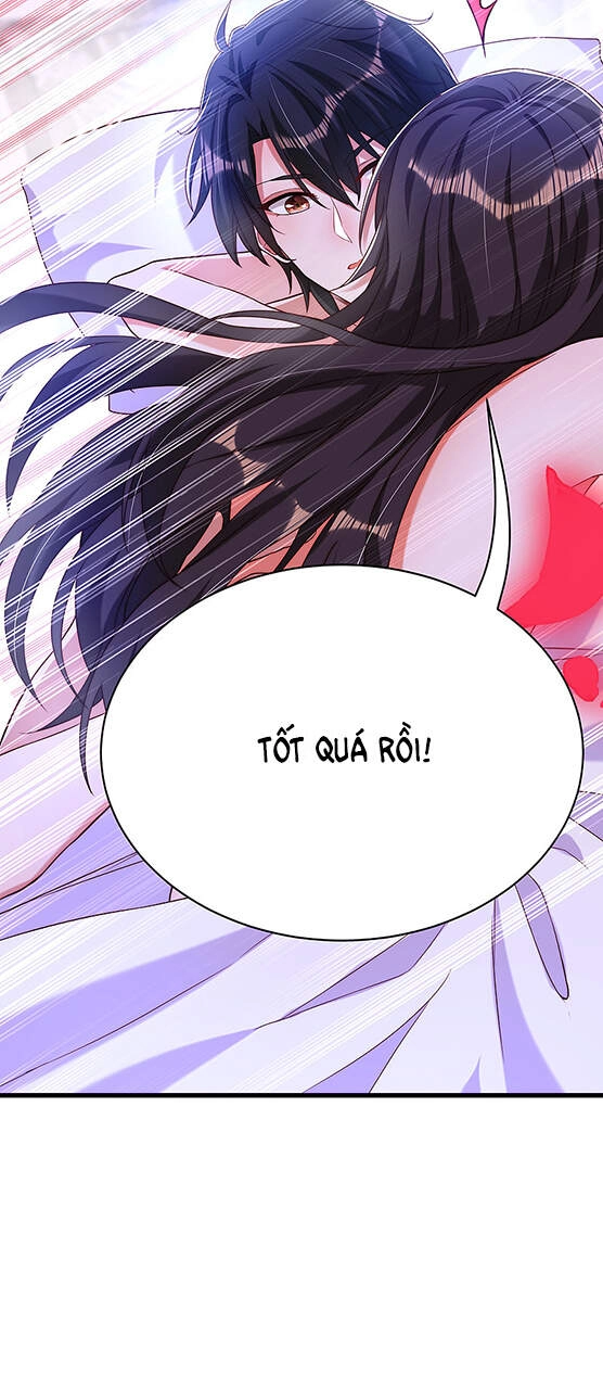 Trùng Sinh Không Gian: Cô Vợ Hào Môn Nóng Bỏng Không Dễ Chọc Chapter 230 - 26