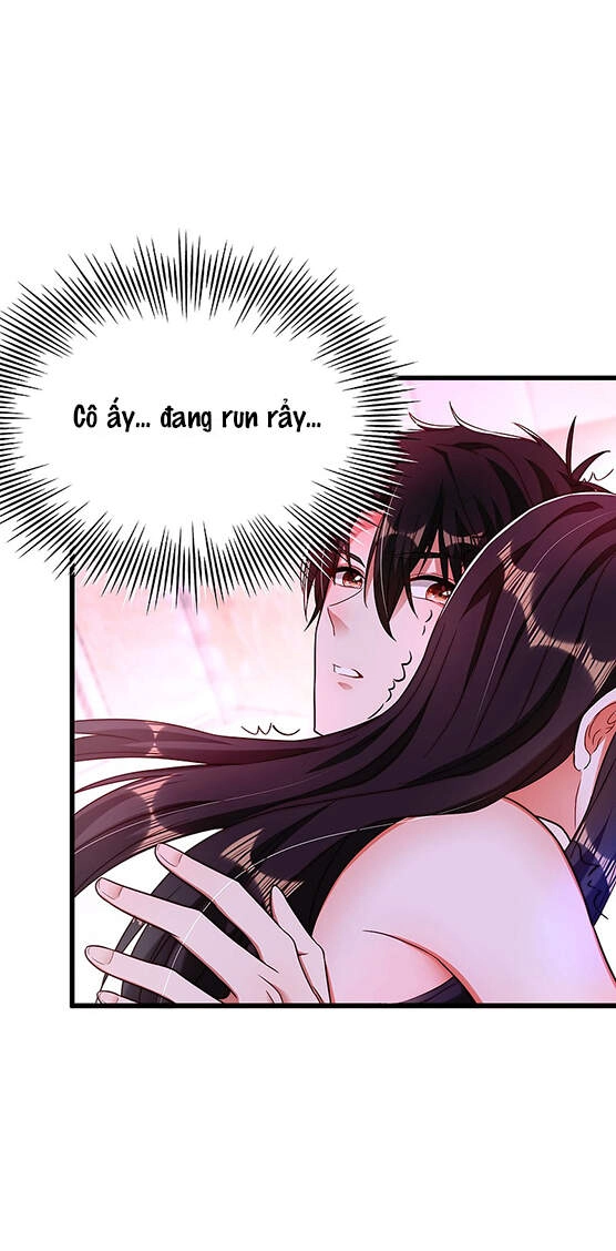 Trùng Sinh Không Gian: Cô Vợ Hào Môn Nóng Bỏng Không Dễ Chọc Chapter 230 - 28