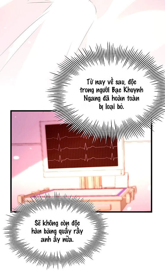 Trùng Sinh Không Gian: Cô Vợ Hào Môn Nóng Bỏng Không Dễ Chọc Chapter 230 - 38