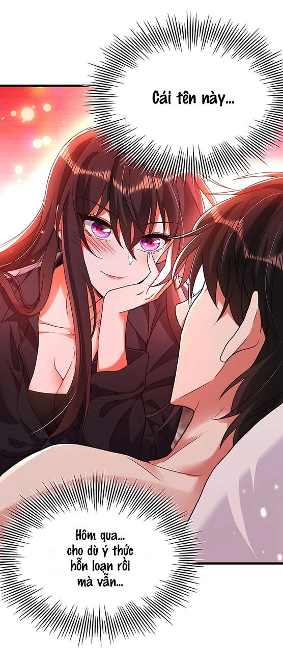 Trùng Sinh Không Gian: Cô Vợ Hào Môn Nóng Bỏng Không Dễ Chọc Chapter 231 - 2