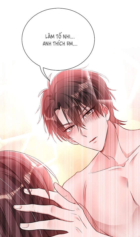 Trùng Sinh Không Gian: Cô Vợ Hào Môn Nóng Bỏng Không Dễ Chọc Chapter 231 - 3