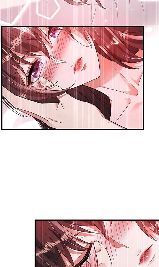 Trùng Sinh Không Gian: Cô Vợ Hào Môn Nóng Bỏng Không Dễ Chọc Chapter 231 - 5