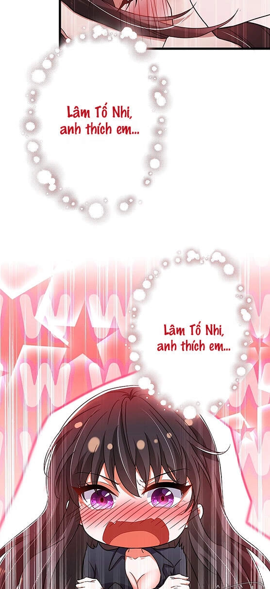 Trùng Sinh Không Gian: Cô Vợ Hào Môn Nóng Bỏng Không Dễ Chọc Chapter 231 - 6