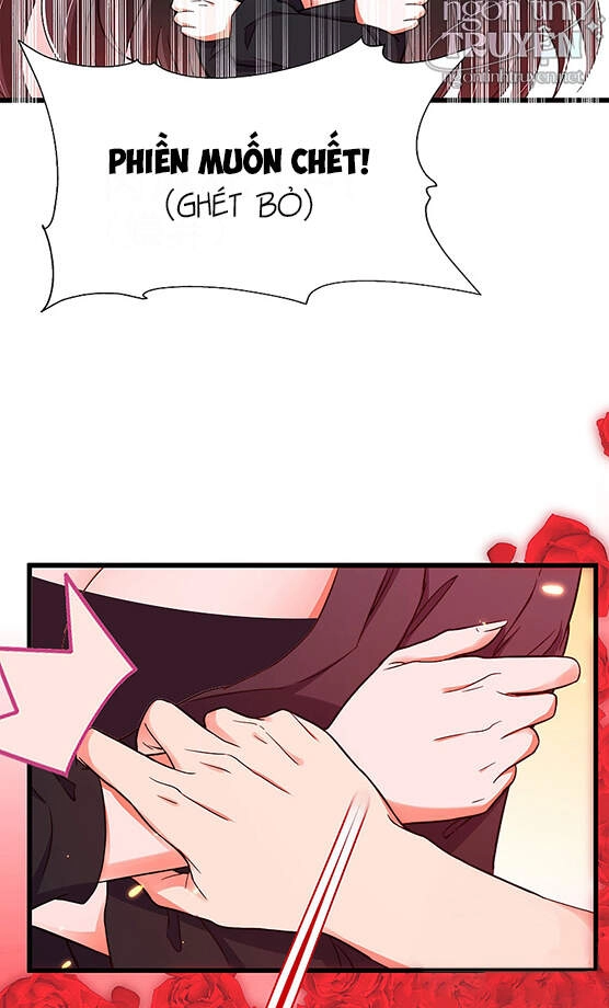 Trùng Sinh Không Gian: Cô Vợ Hào Môn Nóng Bỏng Không Dễ Chọc Chapter 231 - 7