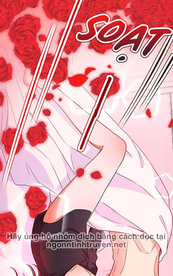 Trùng Sinh Không Gian: Cô Vợ Hào Môn Nóng Bỏng Không Dễ Chọc Chapter 231 - 8