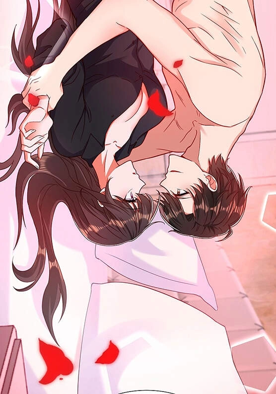 Trùng Sinh Không Gian: Cô Vợ Hào Môn Nóng Bỏng Không Dễ Chọc Chapter 231 - 9