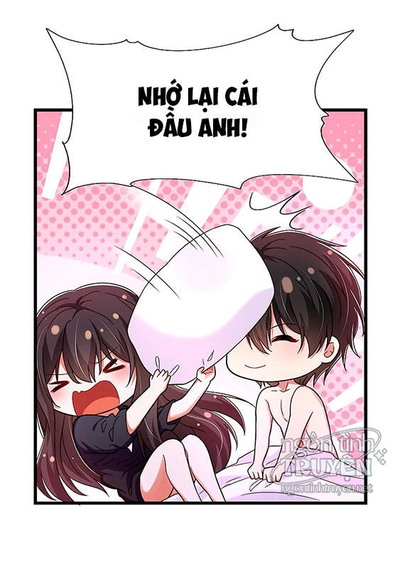 Trùng Sinh Không Gian: Cô Vợ Hào Môn Nóng Bỏng Không Dễ Chọc Chapter 231 - 11