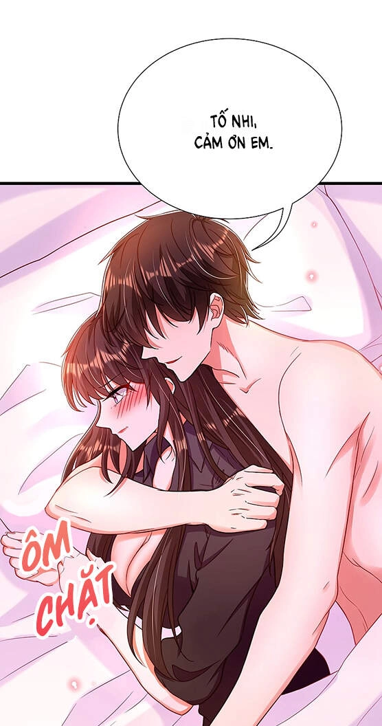 Trùng Sinh Không Gian: Cô Vợ Hào Môn Nóng Bỏng Không Dễ Chọc Chapter 231 - 12