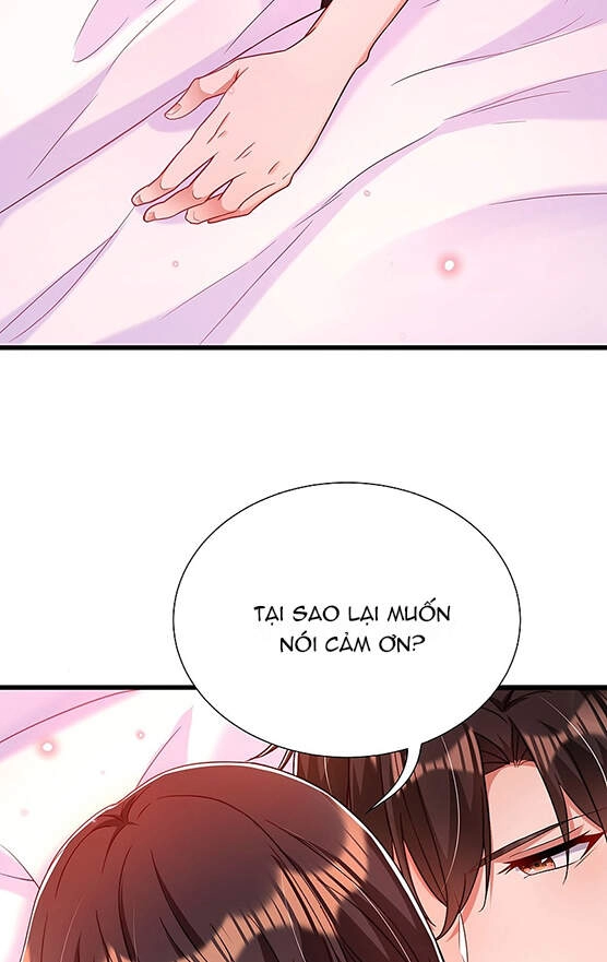 Trùng Sinh Không Gian: Cô Vợ Hào Môn Nóng Bỏng Không Dễ Chọc Chapter 231 - 13