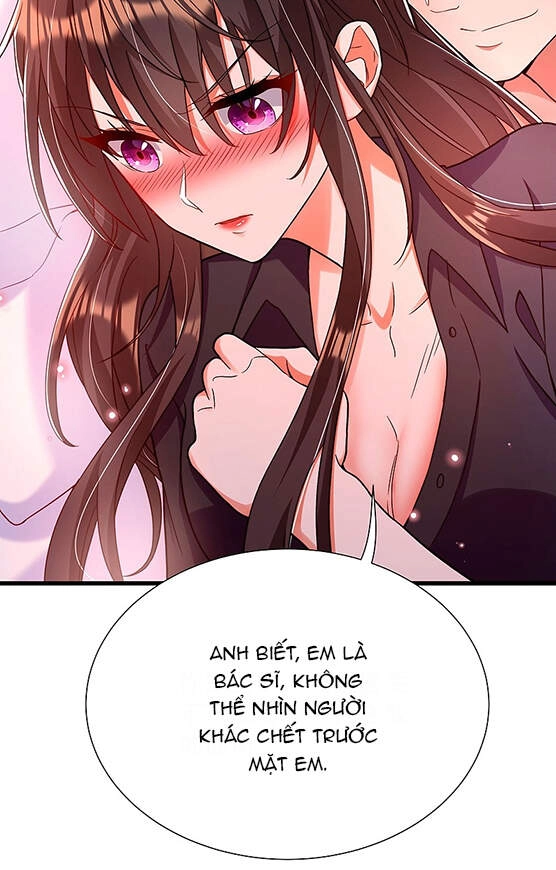 Trùng Sinh Không Gian: Cô Vợ Hào Môn Nóng Bỏng Không Dễ Chọc Chapter 231 - 14