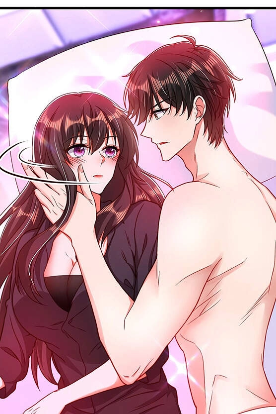 Trùng Sinh Không Gian: Cô Vợ Hào Môn Nóng Bỏng Không Dễ Chọc Chapter 231 - 16