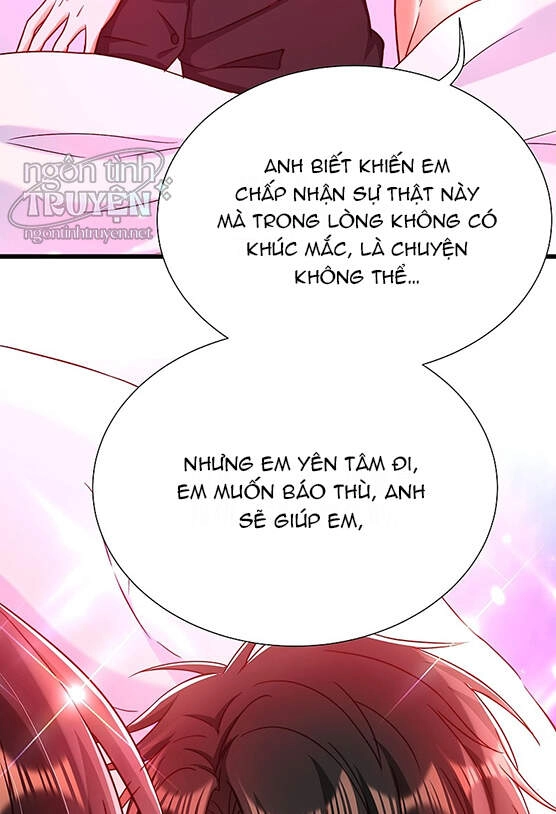 Trùng Sinh Không Gian: Cô Vợ Hào Môn Nóng Bỏng Không Dễ Chọc Chapter 231 - 17