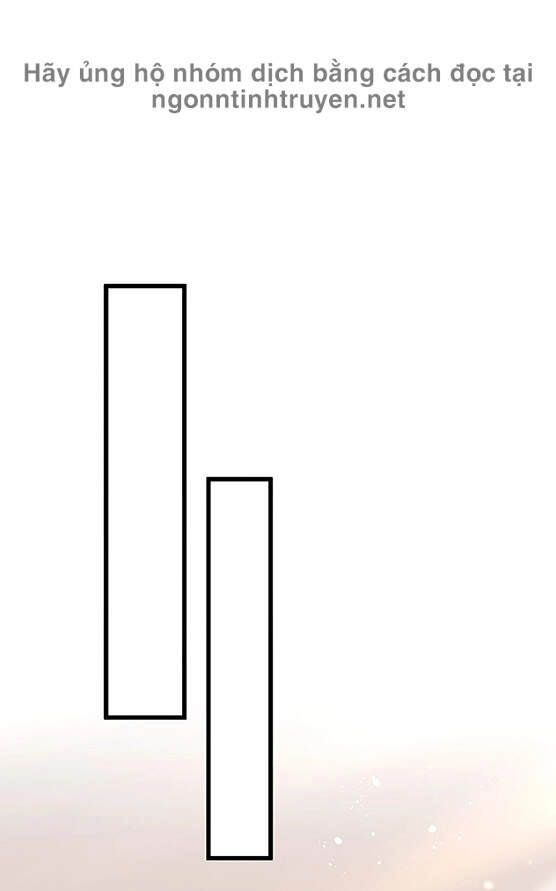 Trùng Sinh Không Gian: Cô Vợ Hào Môn Nóng Bỏng Không Dễ Chọc Chapter 231 - 22