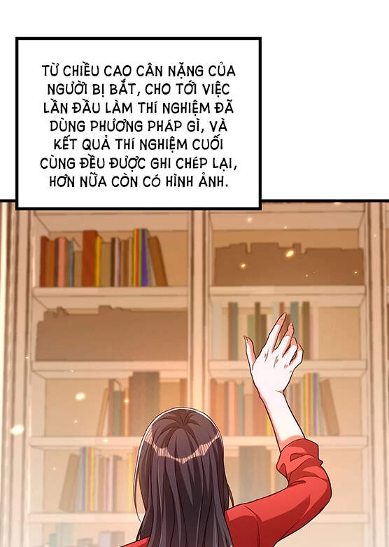 Trùng Sinh Không Gian: Cô Vợ Hào Môn Nóng Bỏng Không Dễ Chọc Chapter 231 - 24