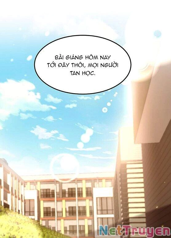 Trùng Sinh Không Gian: Cô Vợ Hào Môn Nóng Bỏng Không Dễ Chọc Chapter 232 - 2