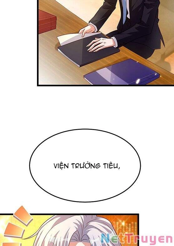 Trùng Sinh Không Gian: Cô Vợ Hào Môn Nóng Bỏng Không Dễ Chọc Chapter 232 - 4