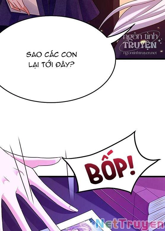 Trùng Sinh Không Gian: Cô Vợ Hào Môn Nóng Bỏng Không Dễ Chọc Chapter 232 - 7