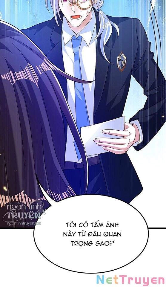 Trùng Sinh Không Gian: Cô Vợ Hào Môn Nóng Bỏng Không Dễ Chọc Chapter 232 - 11