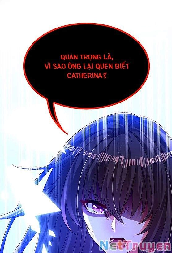 Trùng Sinh Không Gian: Cô Vợ Hào Môn Nóng Bỏng Không Dễ Chọc Chapter 232 - 12