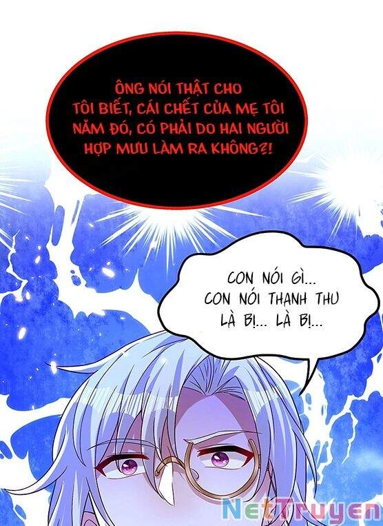 Trùng Sinh Không Gian: Cô Vợ Hào Môn Nóng Bỏng Không Dễ Chọc Chapter 232 - 14