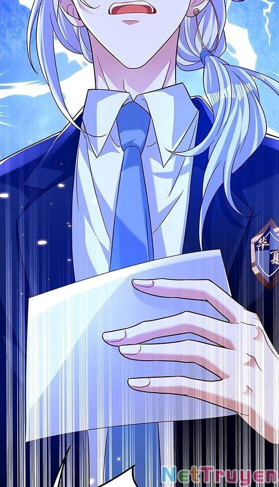 Trùng Sinh Không Gian: Cô Vợ Hào Môn Nóng Bỏng Không Dễ Chọc Chapter 232 - 15