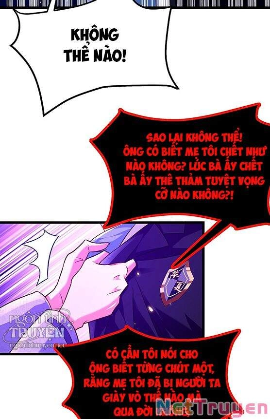 Trùng Sinh Không Gian: Cô Vợ Hào Môn Nóng Bỏng Không Dễ Chọc Chapter 232 - 16