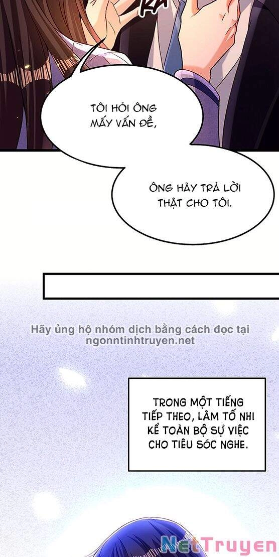 Trùng Sinh Không Gian: Cô Vợ Hào Môn Nóng Bỏng Không Dễ Chọc Chapter 232 - 20